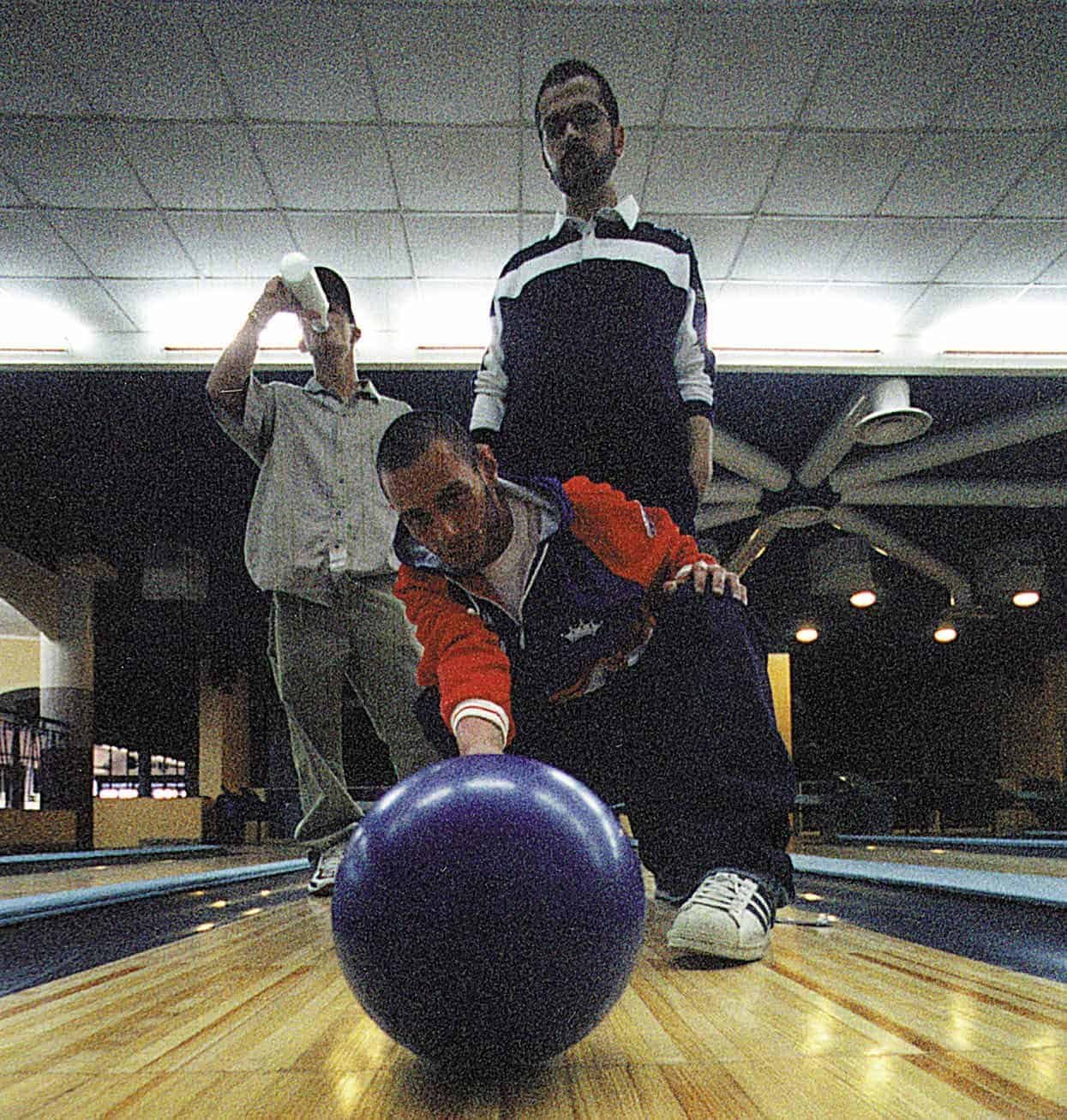 Uomini di mare ( Fabri Fibra + Lato ) > Composizioni astratte 2 Uomini di mare 04 2