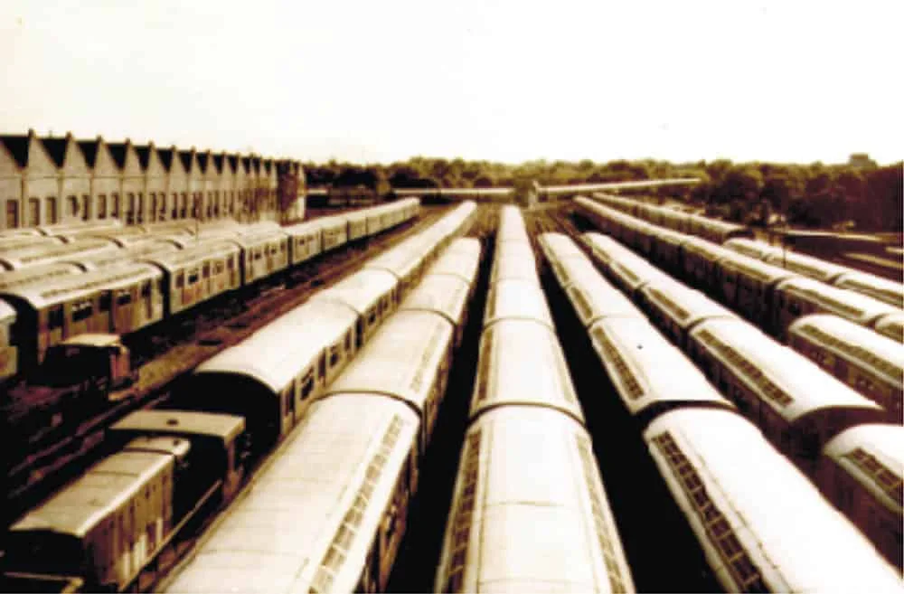 FOTO TRENI WB 37