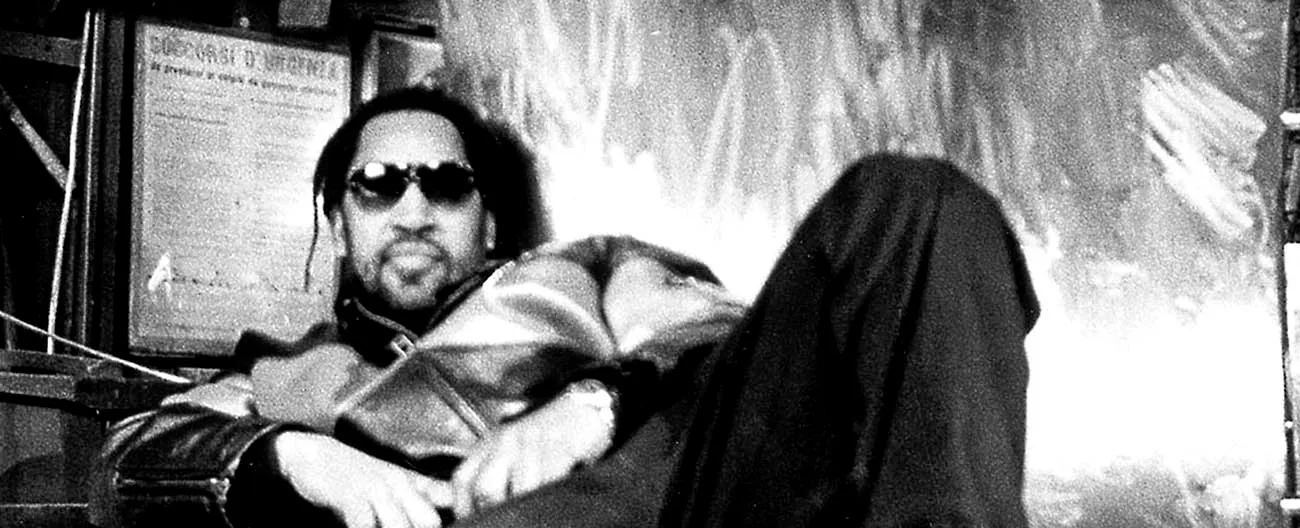 KoolHerc1