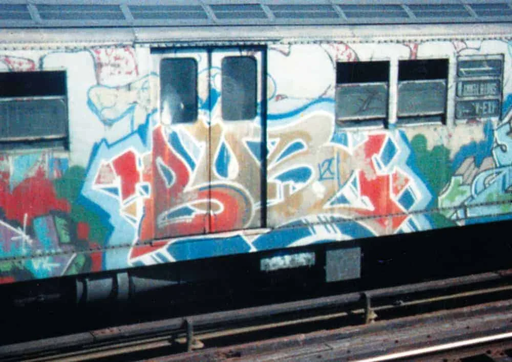 Dondi3