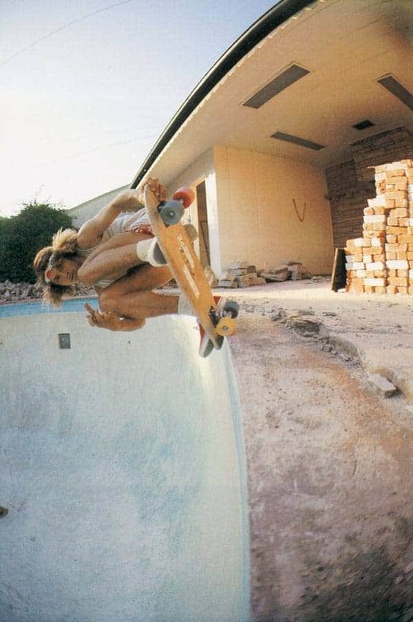 TONYALVA