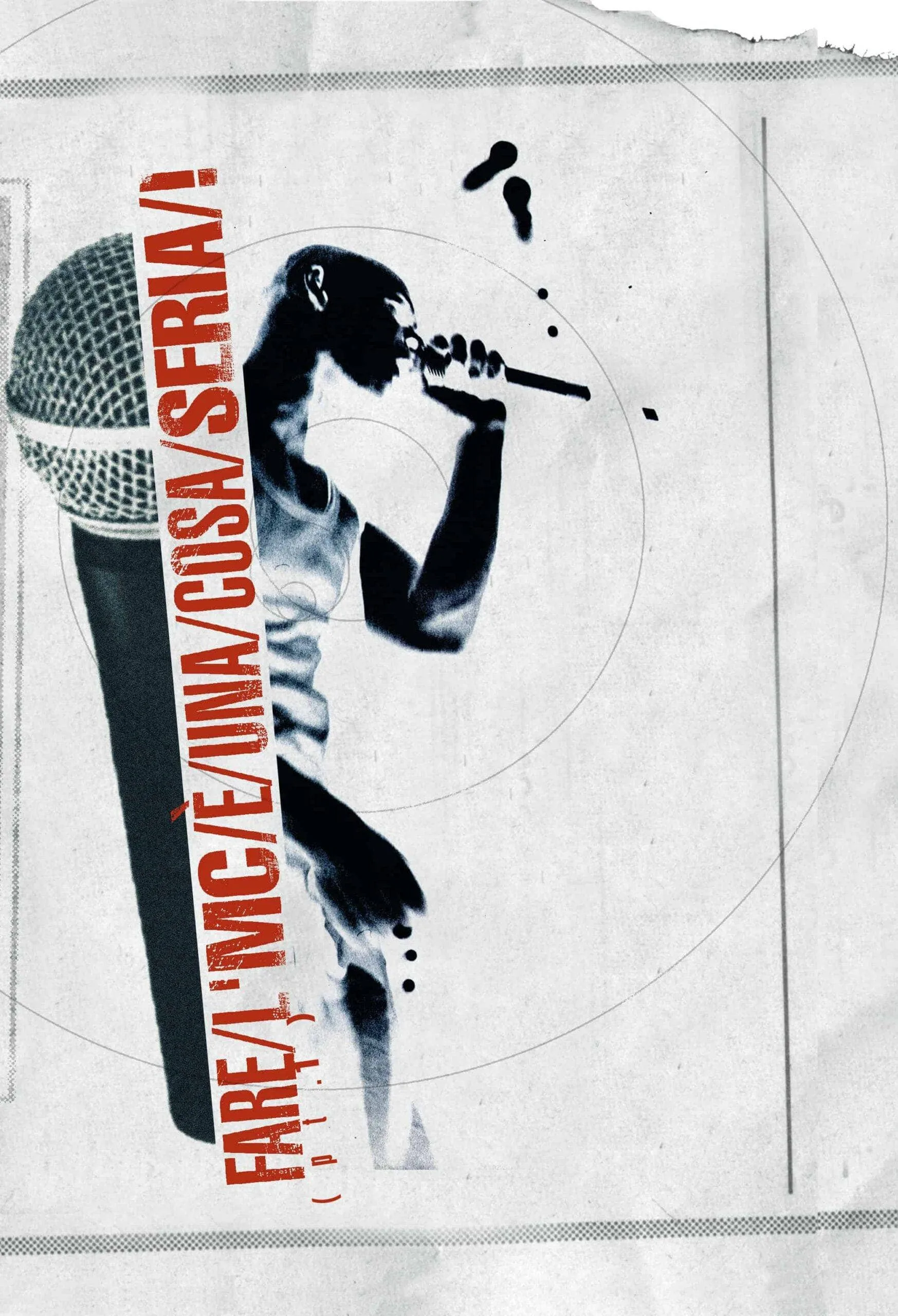 FareMC titolo p1 scaled