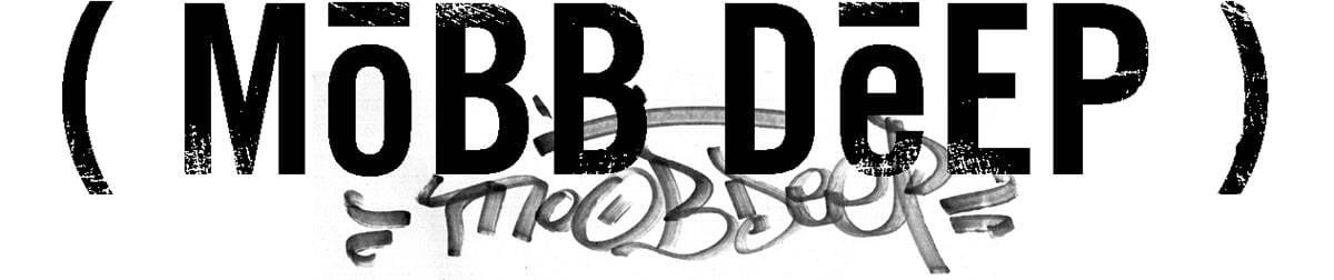 Titolo Mobb Deep