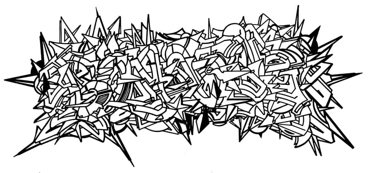 WB PHASE 37 10
