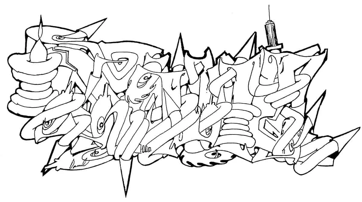 WB Phase 37 8 eps