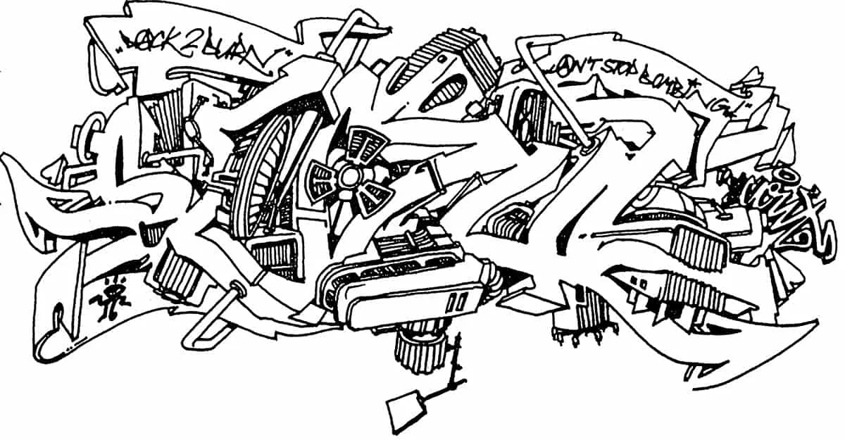WB37 1