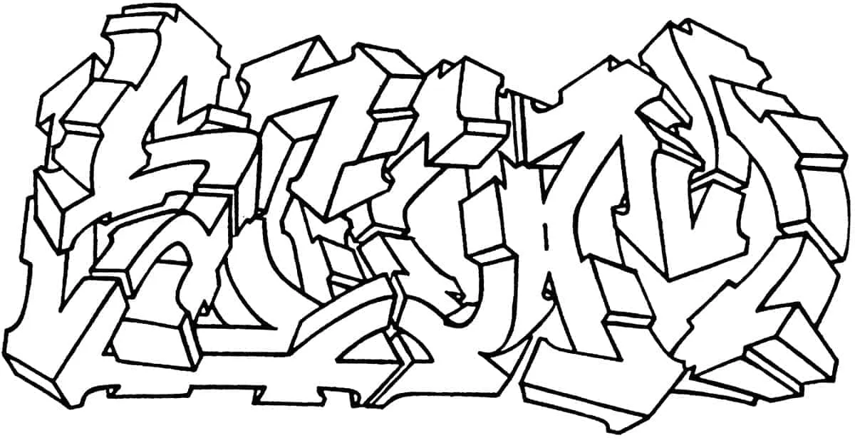 WB37 2