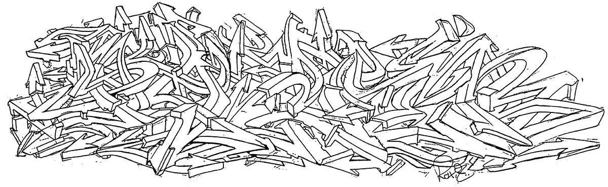 WB37 4