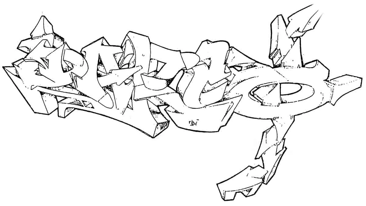 WB37 6