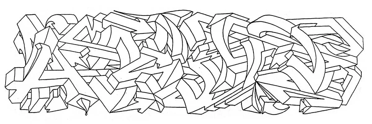 WB37 7