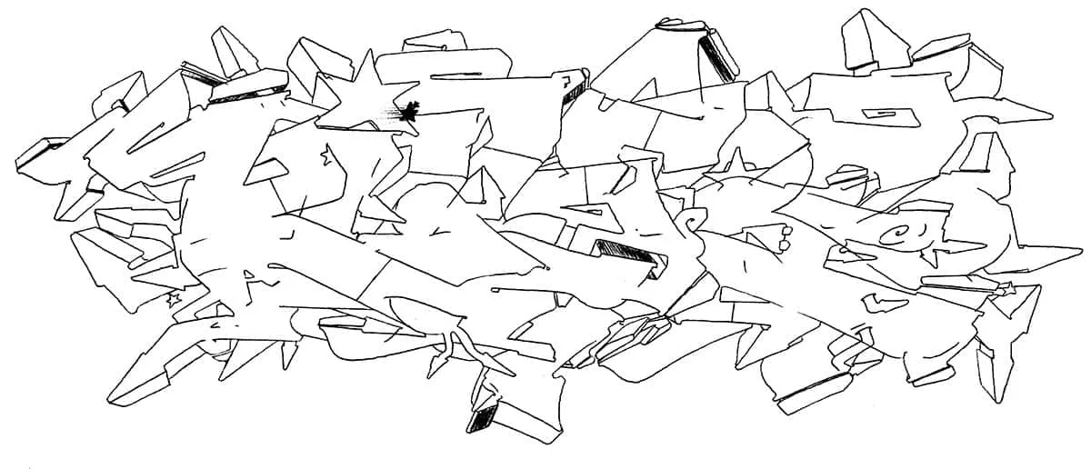 WB37
