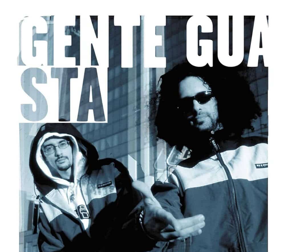 GenteGuasta01 e1733312728458