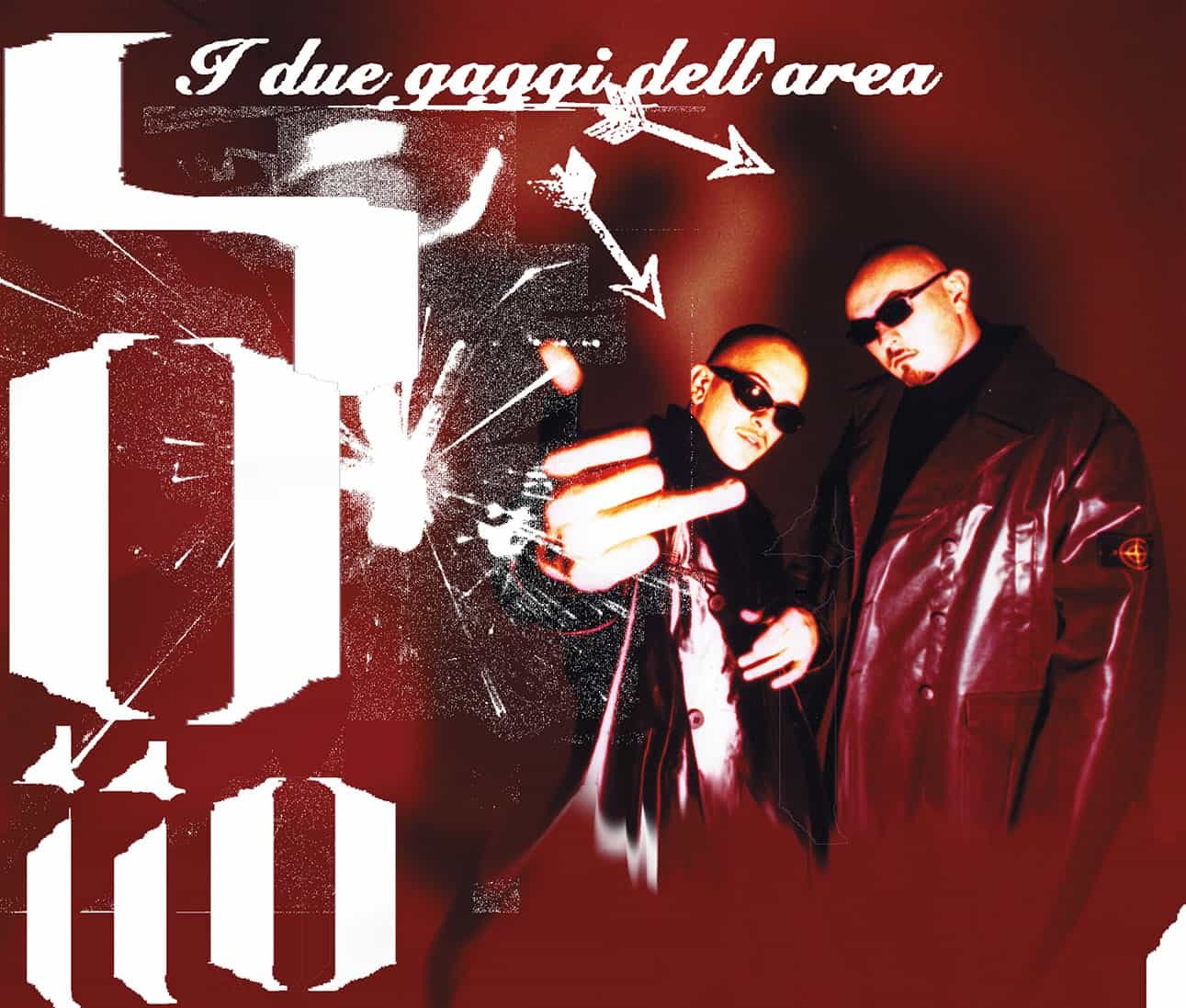 UnderTone01 UnderTone01