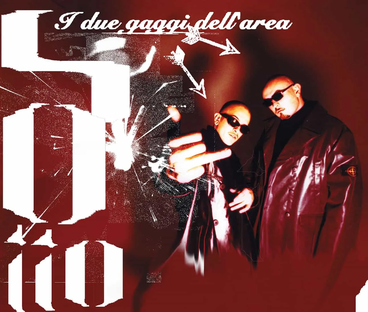 SottoTono01