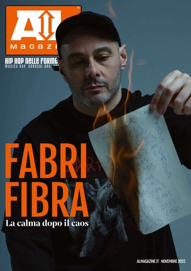 AL COVER 11 22 Fabri