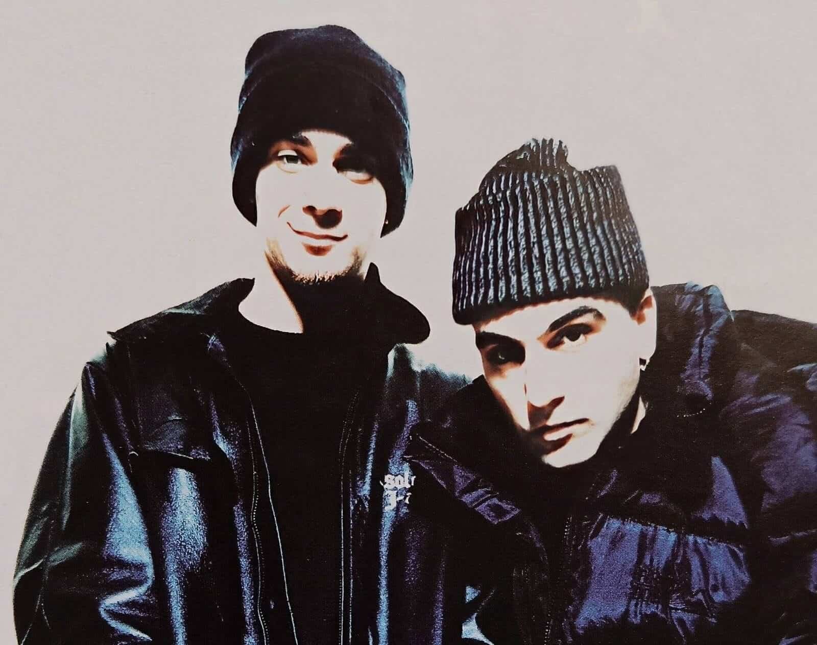 Articolo31 AL17 e1733787464273