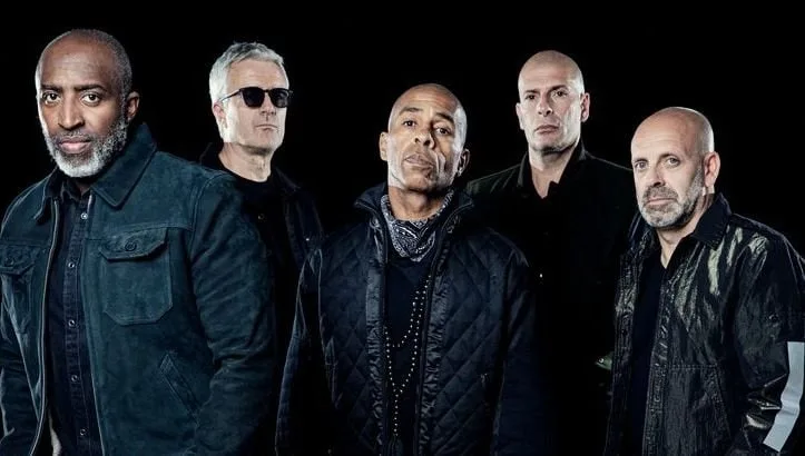 1200x680 801x410 iam ensemble coul