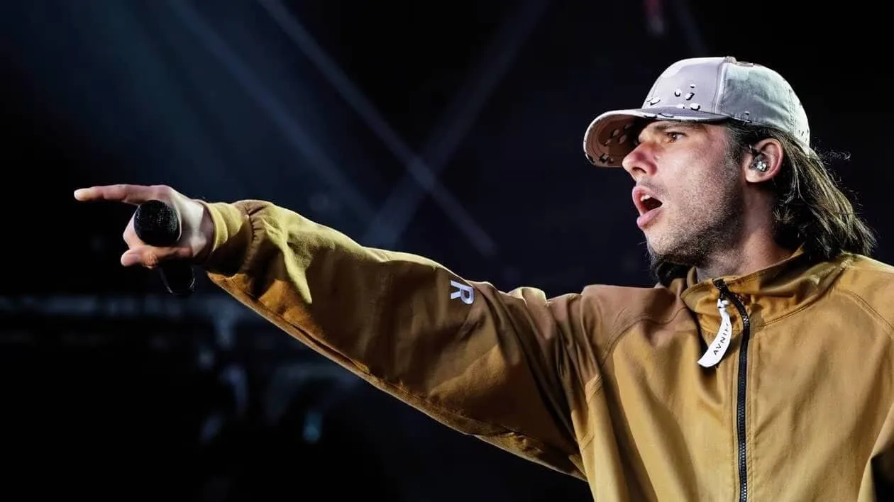 MjAyMTA2MjYwZGQzODEyMDk1ZmNmMjQzNjg4NTcwNDA2YmJiZGM