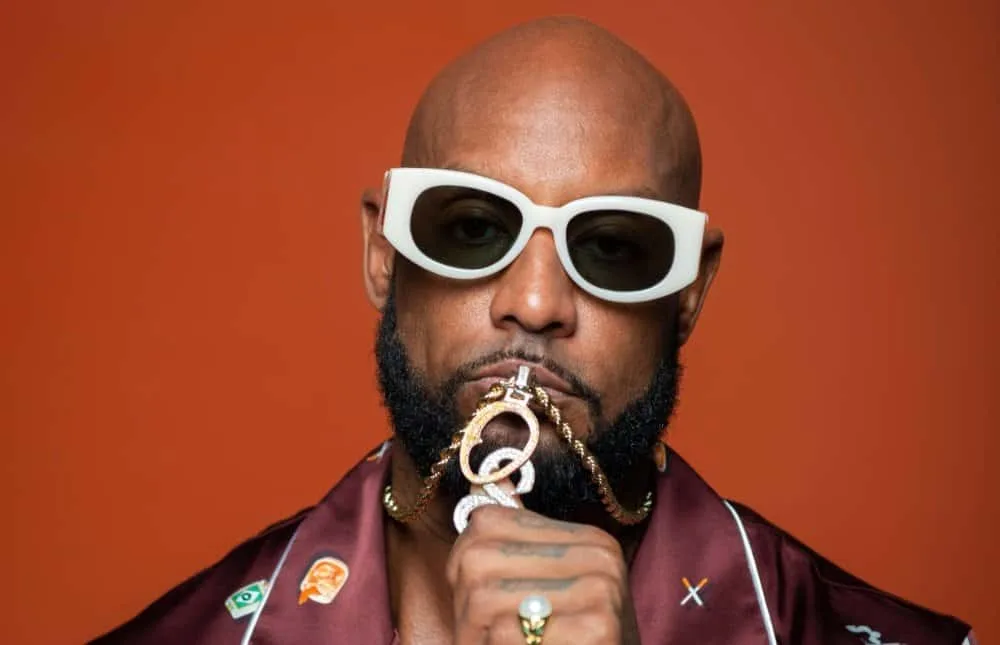 fbf0df6ebf77c7f32aeb58242a2d26a88af818f3 booba the beat festival geneve