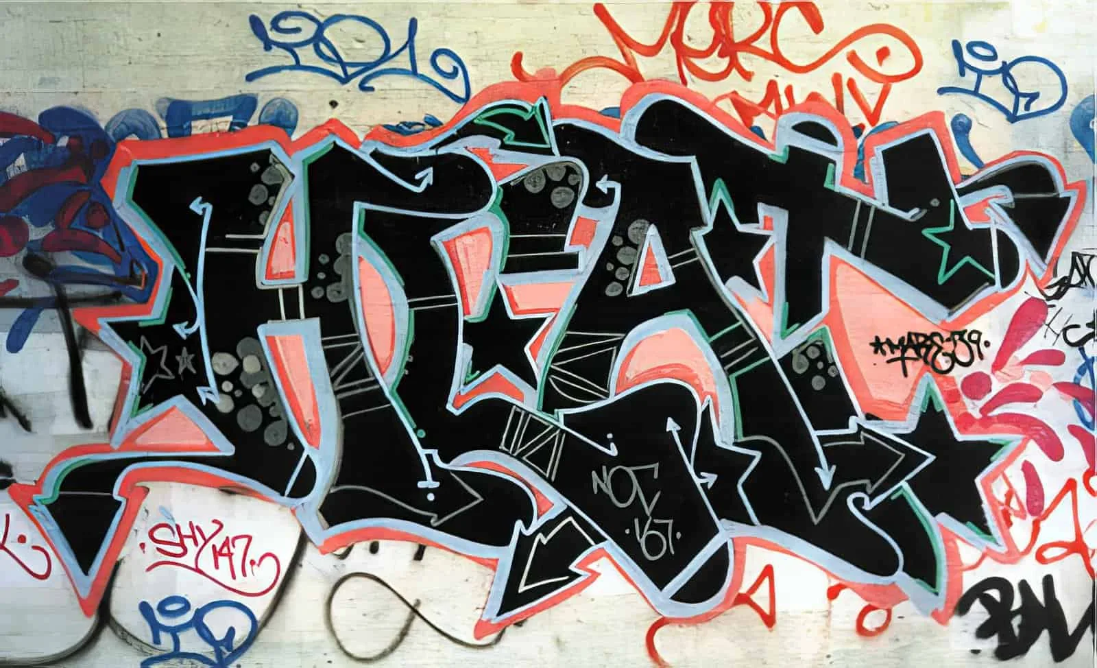 heat.pct 94 topaz enhance