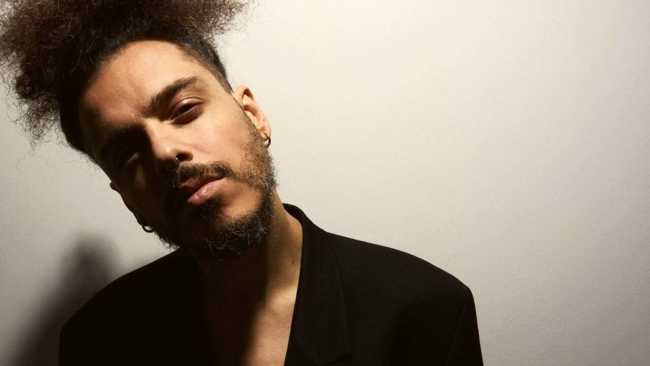 AELLE YOUTUBE DAVIDE SHORTY 1 16 9