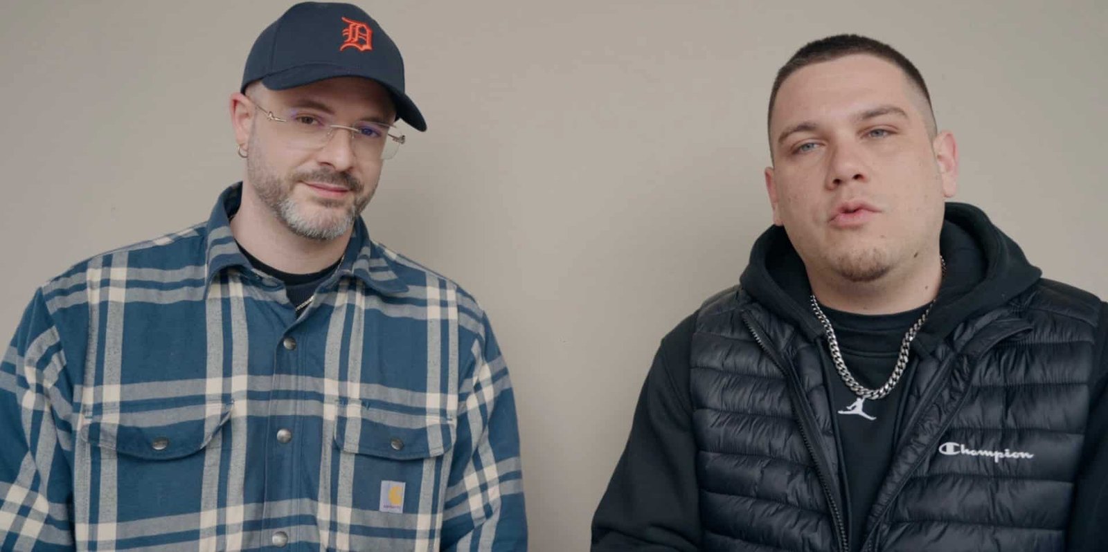 Pessimo17 SickBudd cover