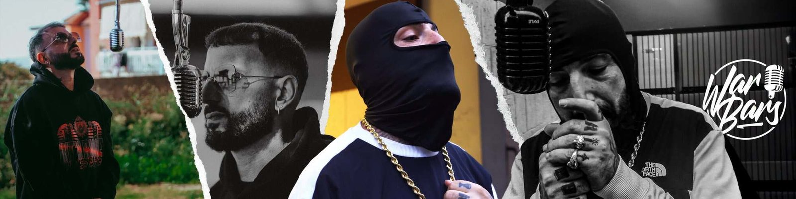 carosello nto zinghero scaled