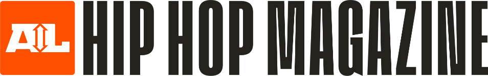 AELLE HIP HOP MAGAZINE