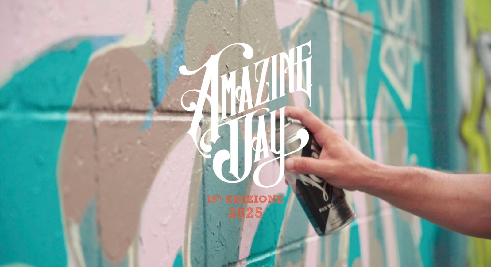 AmazingDay25 cover scaled