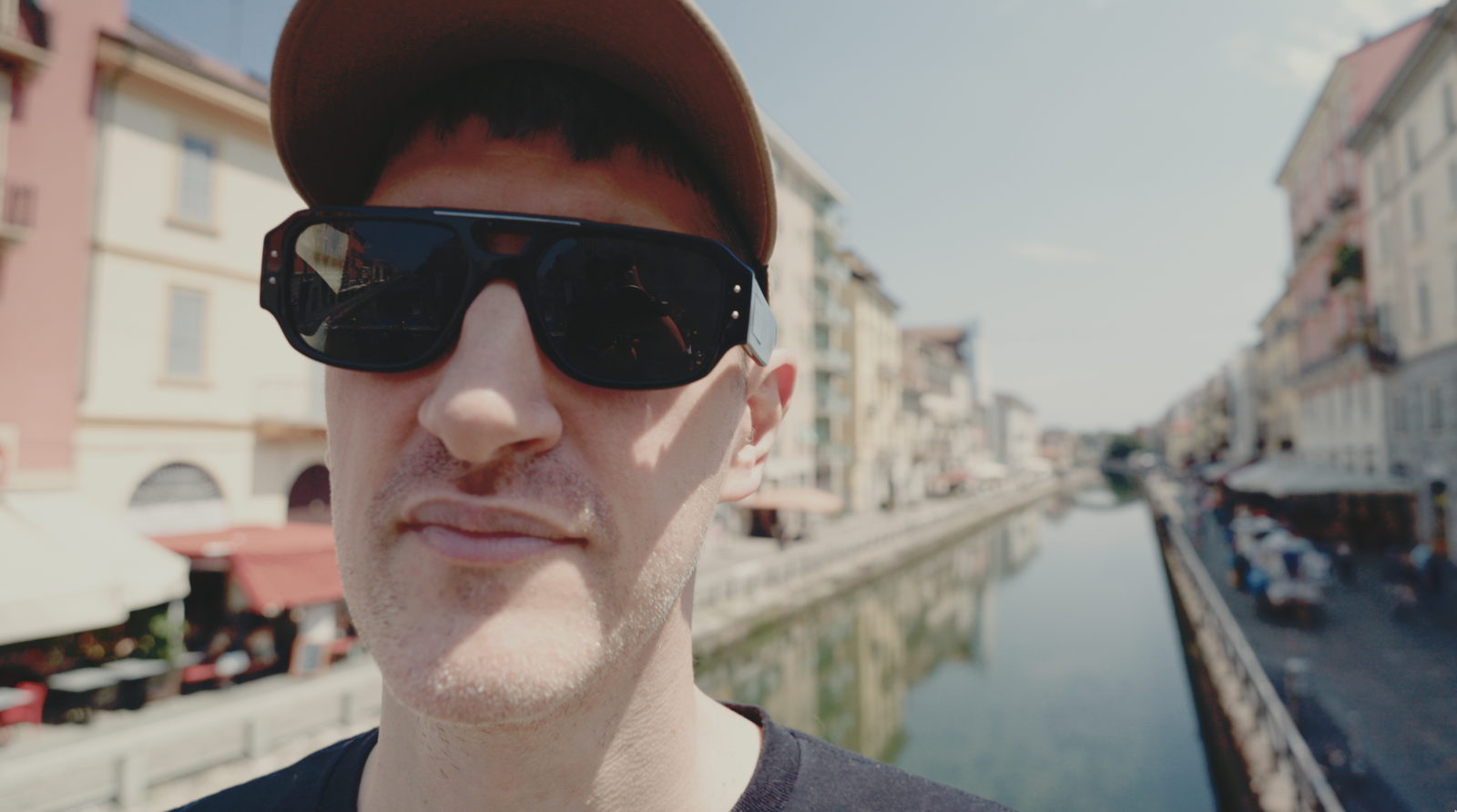 Mistaman Screenshot scaled