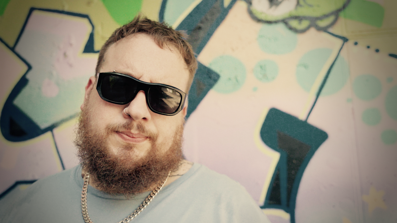 Nerone cover2 scaled