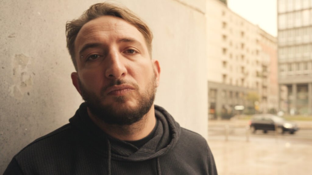 YouTube Covers Moderate 1