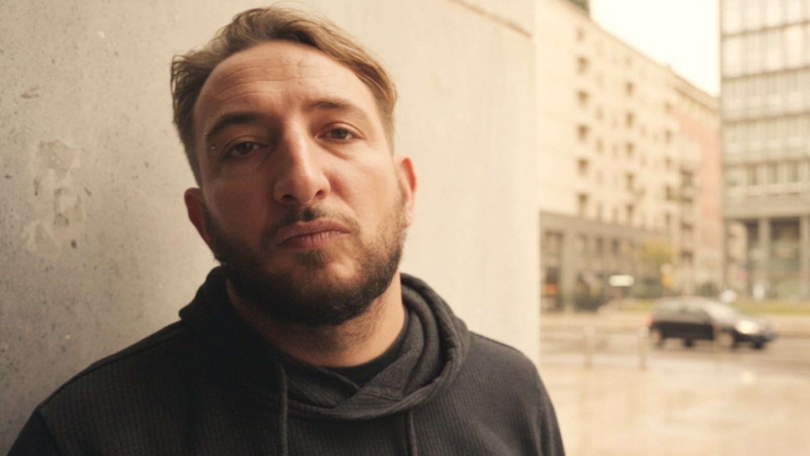 YouTube Covers Moder 1