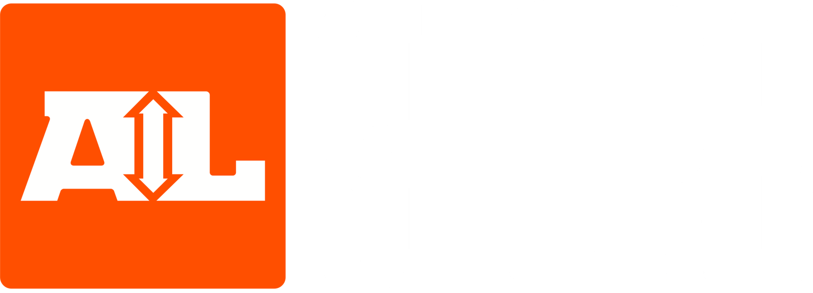 AELLE STORE WHITE scaled