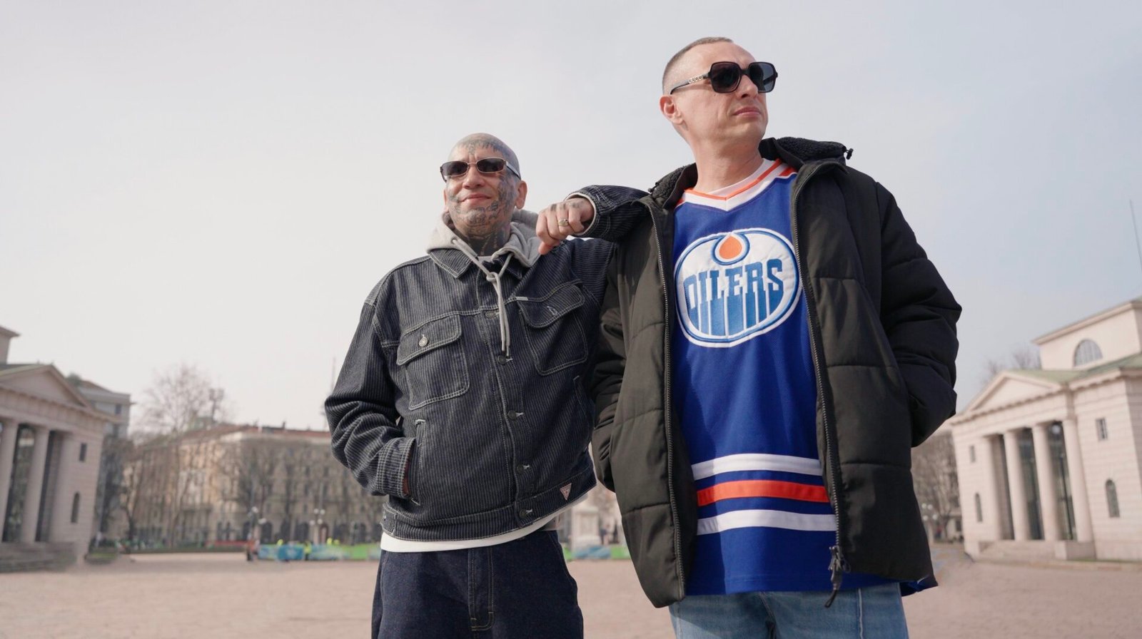 Screenshot Vacca Inoki e1775423371419